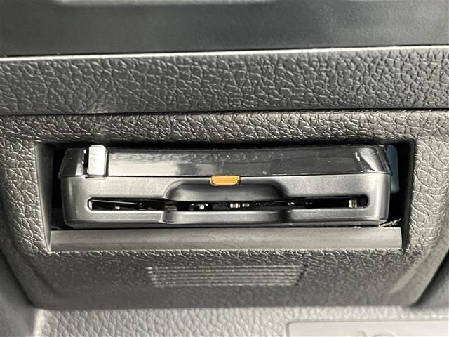Subaru LEVORG 2016 7893002-20