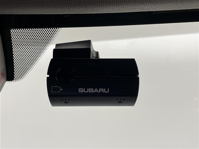 Subaru LEVORG 2016 7893002-21