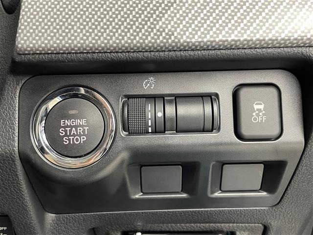Subaru LEVORG 2016 7893002-22