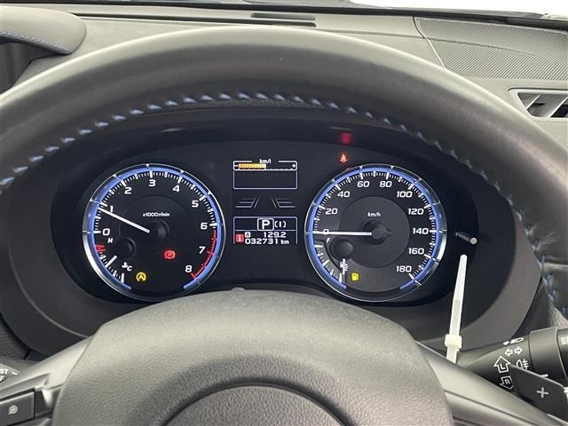 Subaru LEVORG 2016 7893002-3