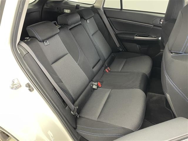 Subaru LEVORG 2016 7893002-4