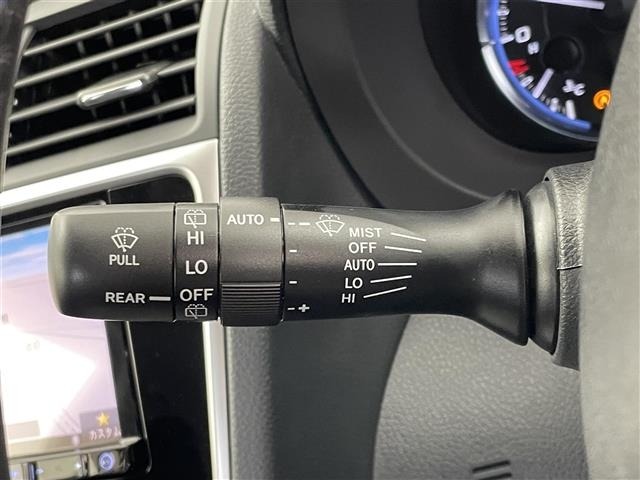 Subaru LEVORG 2016 7893002-5