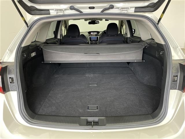 Subaru LEVORG 2016 7893002-6