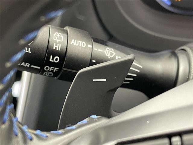 Subaru LEVORG 2016 7893002-7