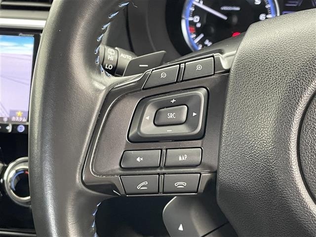 Subaru LEVORG 2016 7893002-9