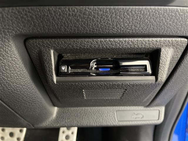 Subaru LEVORG 2017 7893016-1