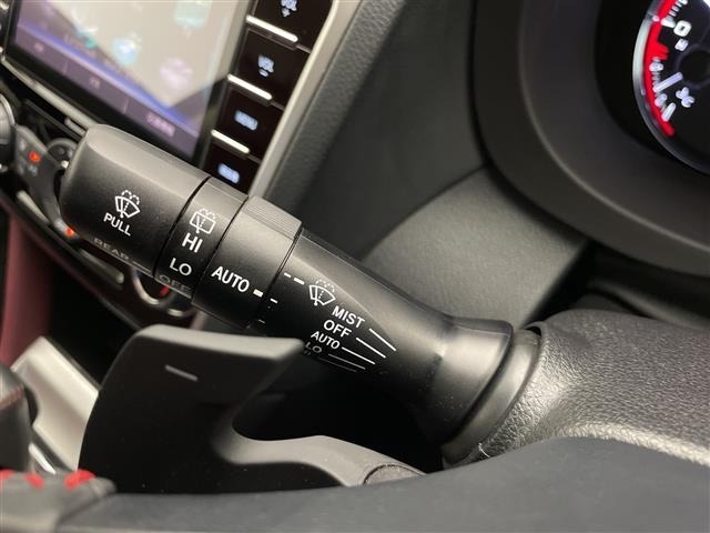 Subaru LEVORG 2017 7893016-12