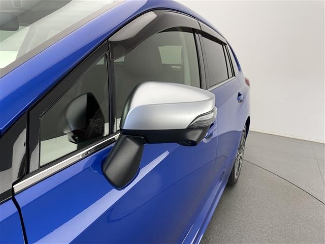 Subaru LEVORG 2017 7893016-17