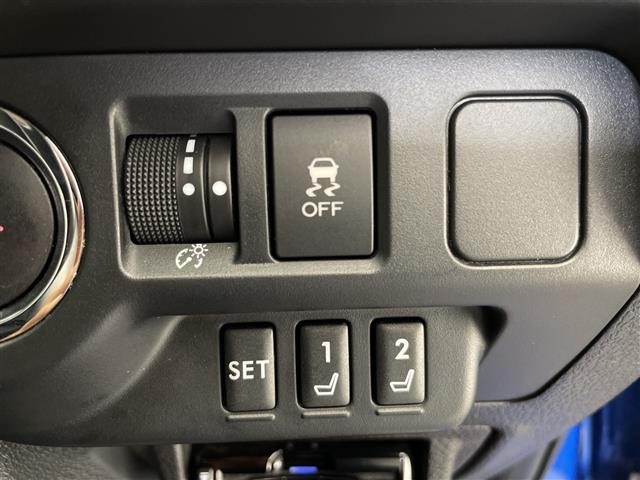 Subaru LEVORG 2017 7893016-2