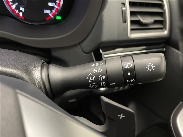 Subaru LEVORG 2017 7893016-20
