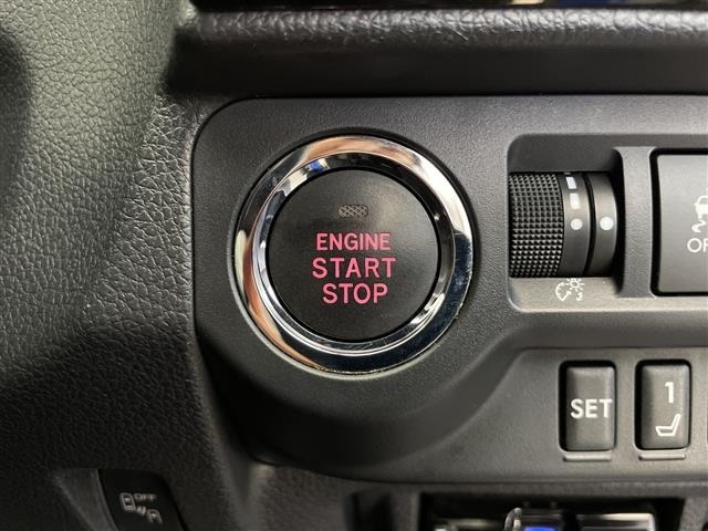 Subaru LEVORG 2017 7893016-22