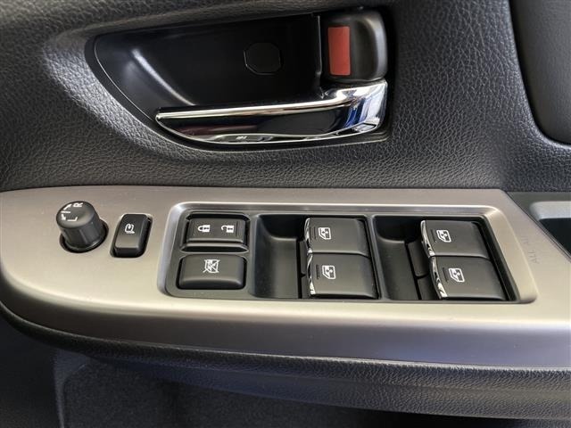 Subaru LEVORG 2017 7893016-6