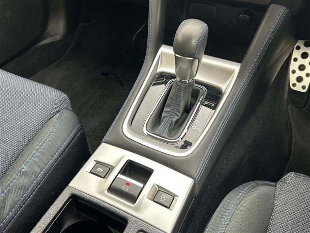 Subaru LEVORG 2015 7893036-1