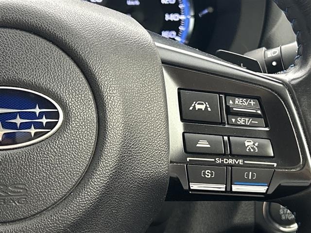 Subaru LEVORG 2015 7893036-10