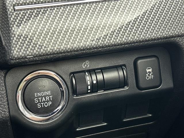 Subaru LEVORG 2015 7893036-11