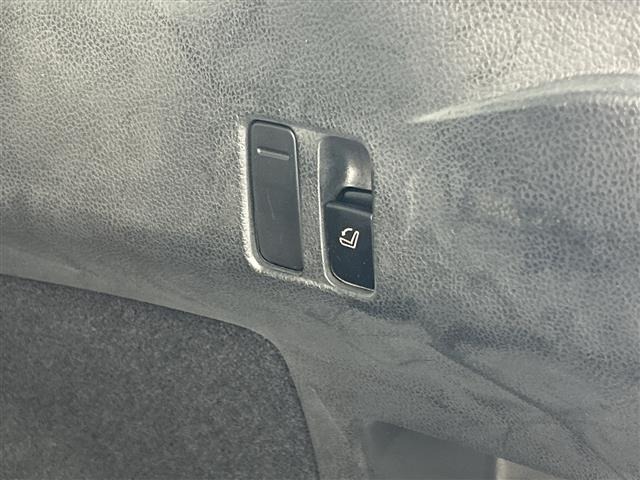 Subaru LEVORG 2015 7893036-12