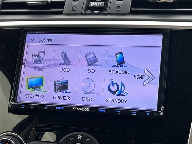 Subaru LEVORG 2015 7893036-16