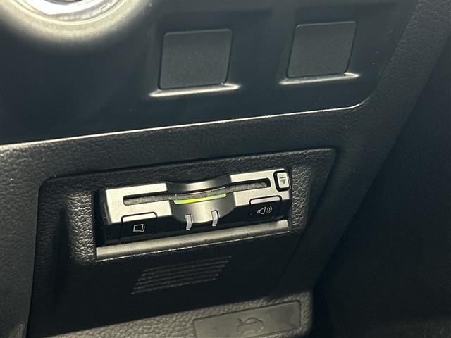 Subaru LEVORG 2015 7893036-17