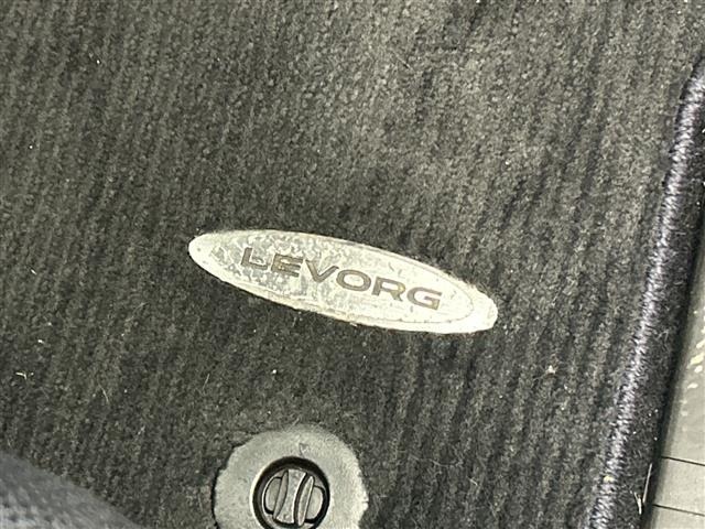 Subaru LEVORG 2015 7893036-2