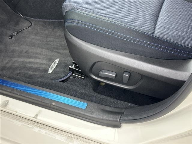 Subaru LEVORG 2015 7893036-20