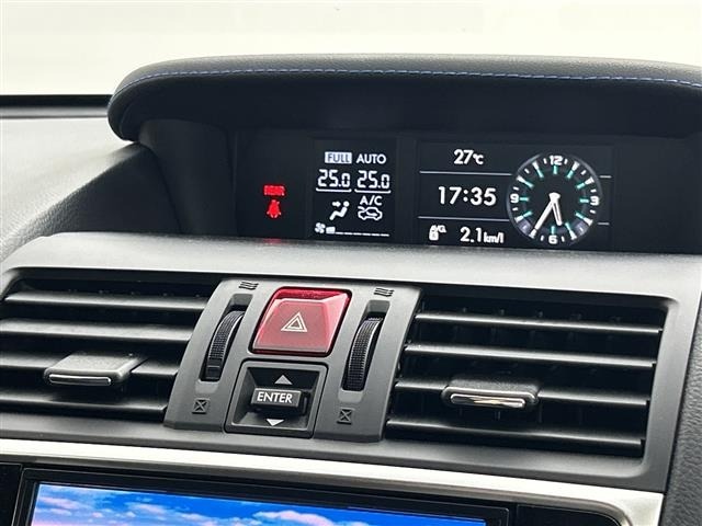 Subaru LEVORG 2015 7893036-3