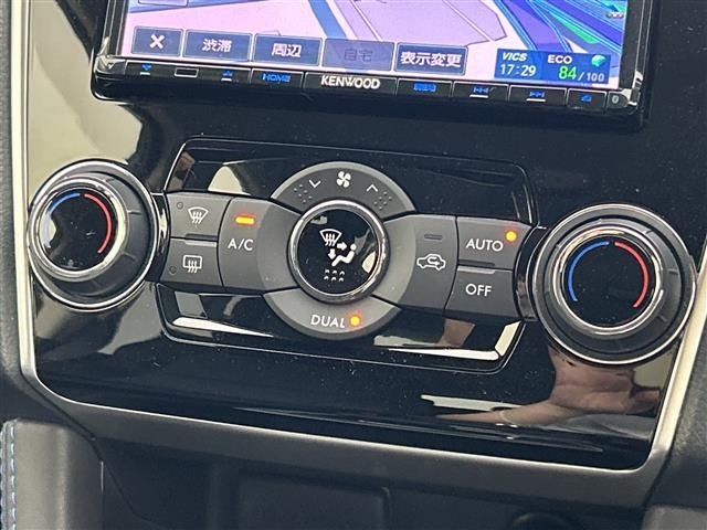 Subaru LEVORG 2015 7893036-5