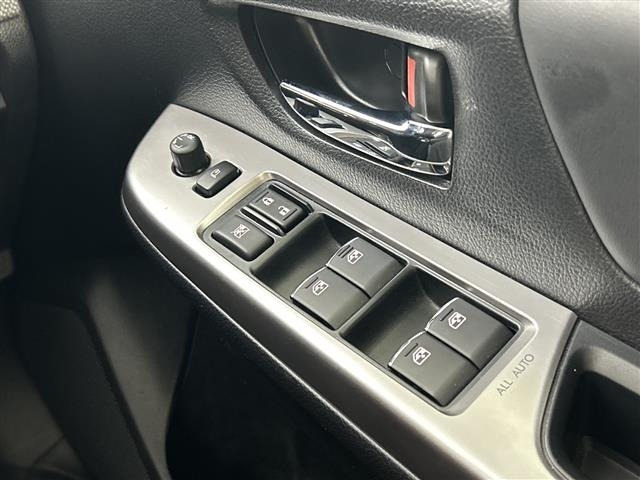 Subaru LEVORG 2015 7893036-6