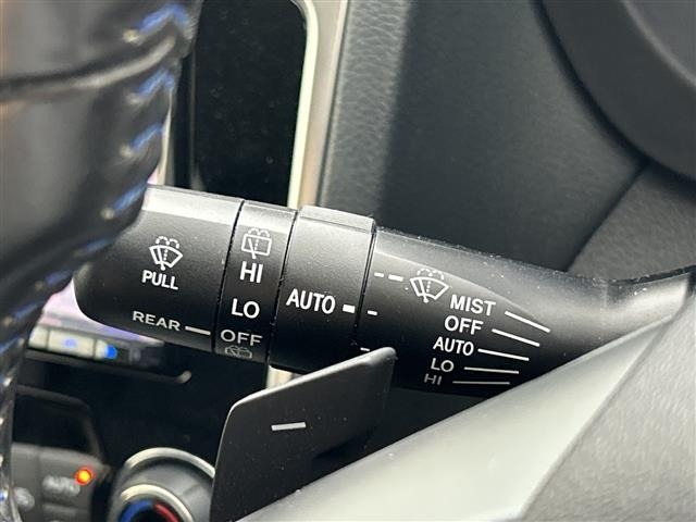 Subaru LEVORG 2015 7893036-7