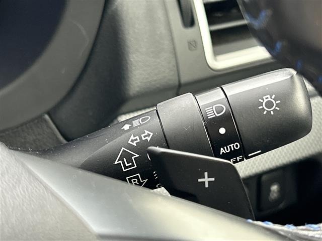 Subaru LEVORG 2015 7893036-8