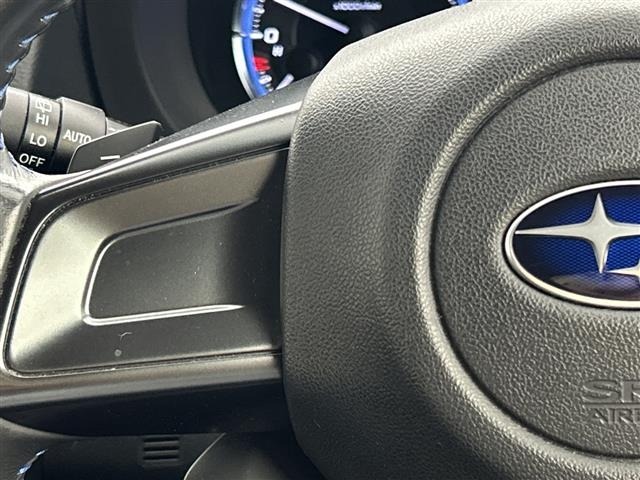 Subaru LEVORG 2015 7893036-9