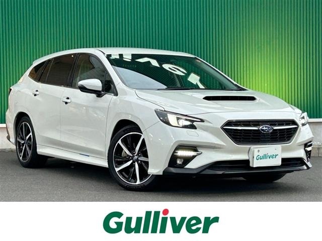 Subaru LEVORG 2021 7893048-0