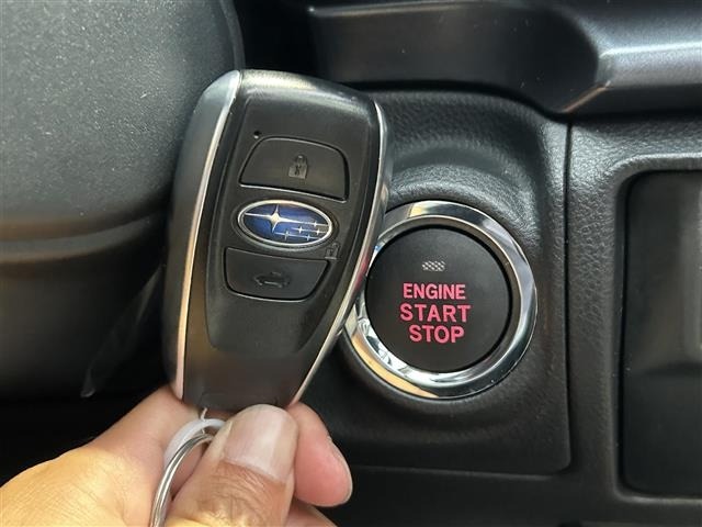 Subaru LEVORG 2021 7893048-1