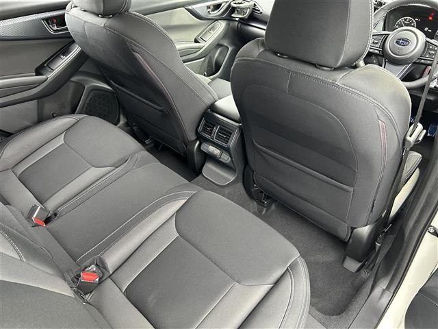 Subaru LEVORG 2021 7893048-11