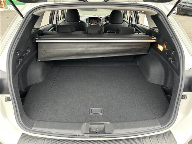 Subaru LEVORG 2021 7893048-12