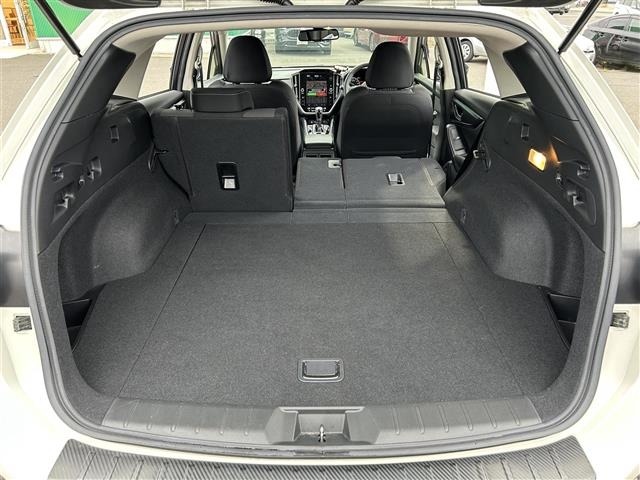 Subaru LEVORG 2021 7893048-13