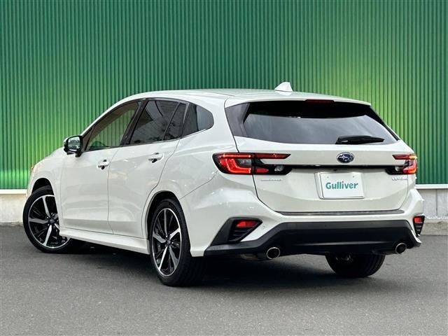 Subaru LEVORG 2021 7893048-14