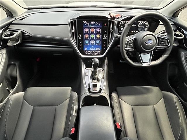 Subaru LEVORG 2021 7893048-15