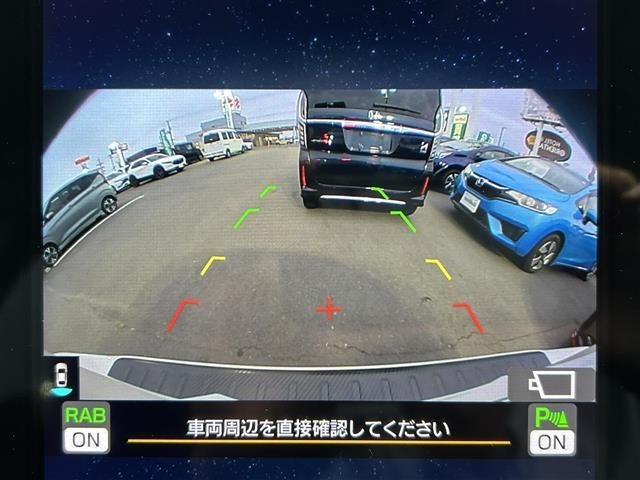 Subaru LEVORG 2021 7893048-17
