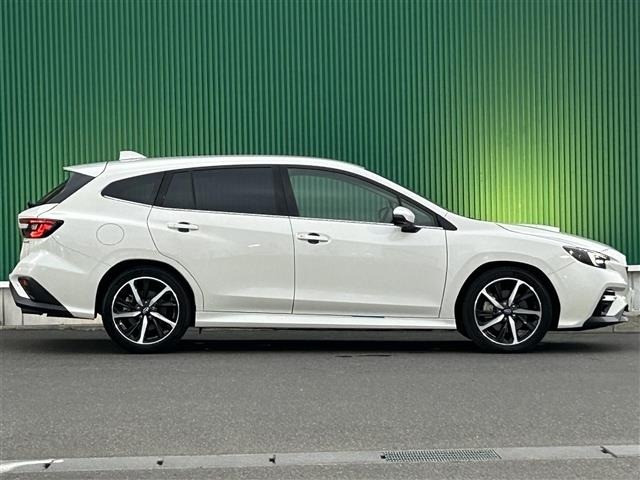 Subaru LEVORG 2021 7893048-2