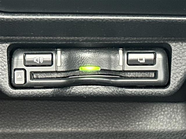 Subaru LEVORG 2021 7893048-20
