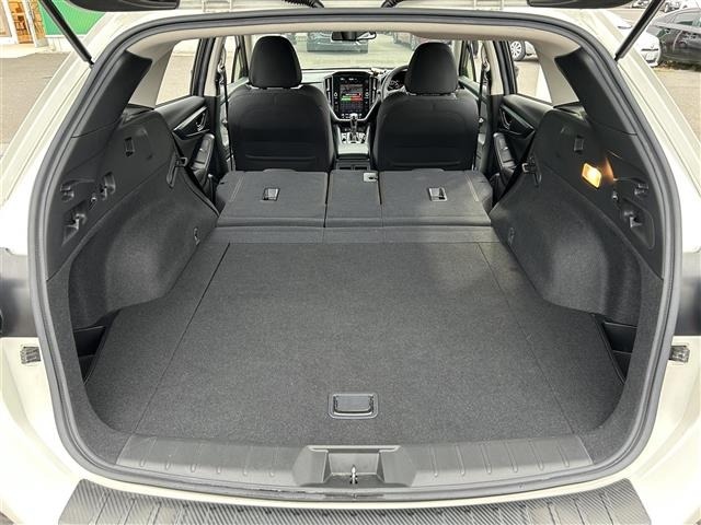 Subaru LEVORG 2021 7893048-21