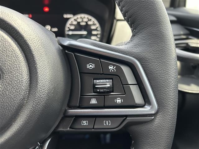 Subaru LEVORG 2021 7893048-22