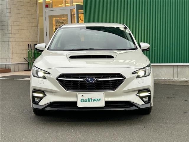 Subaru LEVORG 2021 7893048-23