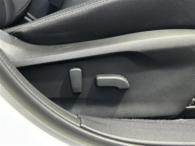 Subaru LEVORG 2021 7893048-3