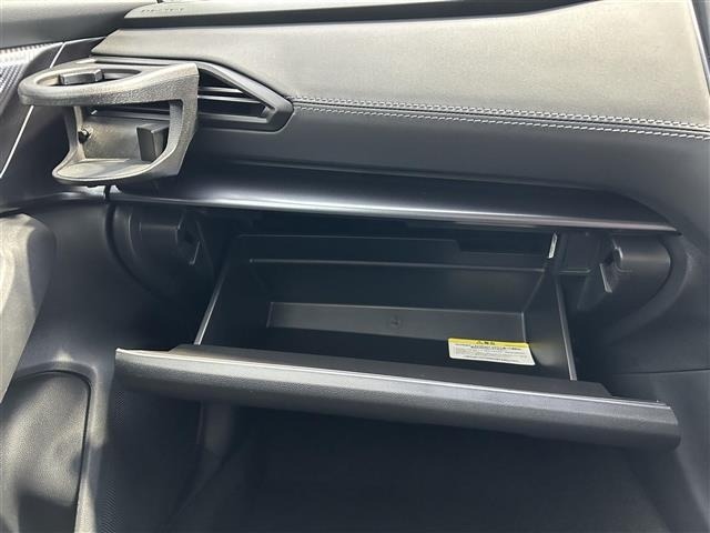 Subaru LEVORG 2021 7893048-5