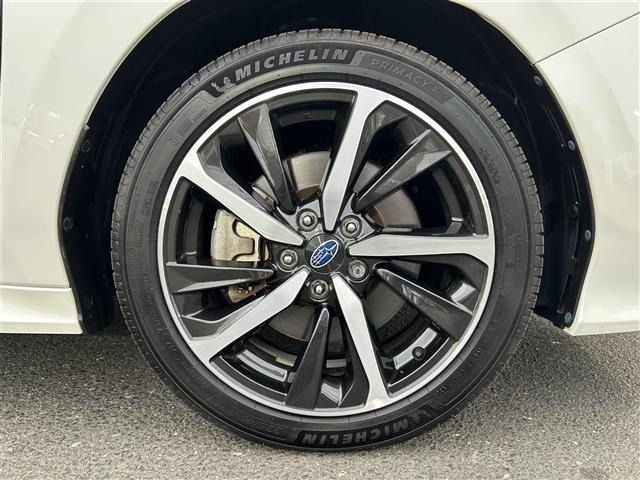 Subaru LEVORG 2021 7893048-6
