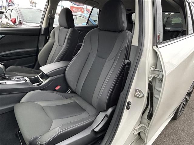 Subaru LEVORG 2021 7893048-7