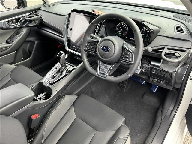 Subaru LEVORG 2021 7893048-9