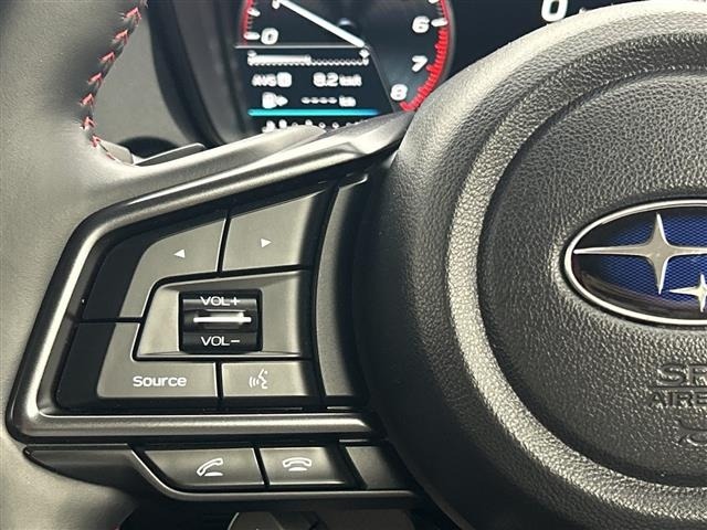 Subaru LEVORG 2021 7893050-10