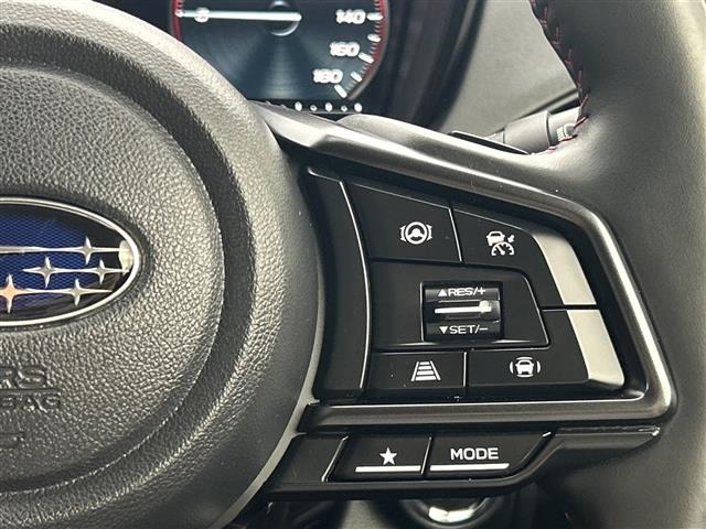 Subaru LEVORG 2021 7893050-11